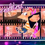 PnF - Breathless - Phinbella video