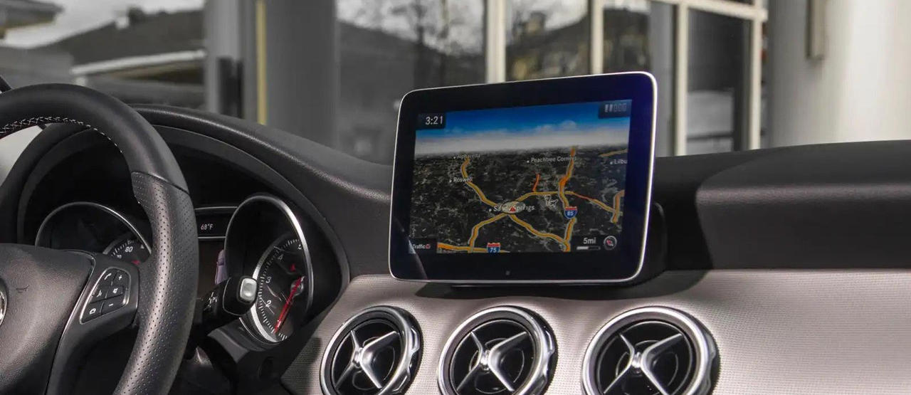 Garmin Map Update Free >> Instant Garmin Map Updates And Free Garmin Maps By Garmin Map Update Free >> Instant Garmin Map Updates And Free Garmin Maps By
