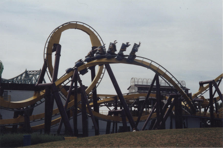 Vampire ride 01 by zallow on DeviantArt