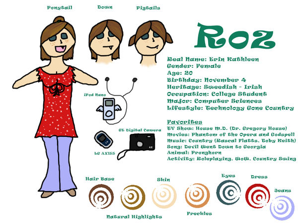 Simplehuman Reference My Human Reference by MoonlightShadowArts on DeviantArt