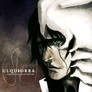 BLEACH-- ULQUIORRA