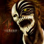 BLEACH-- ICHIGO HOLLOW
