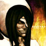 BLEACH-- NNOITRA