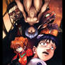 NGE Poster -Retouched-