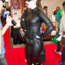 more catwoman