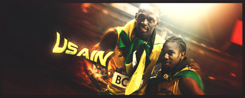 Bolt ft pat