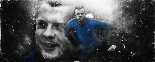 Wilshere ft. dippy