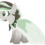 |MLP AUCTION| Spring Bringer