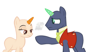 MLP Cry Base by SelenaEde on DeviantArt