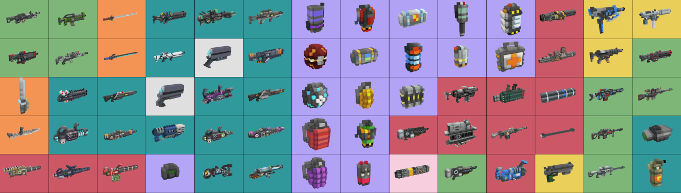ItchBanner