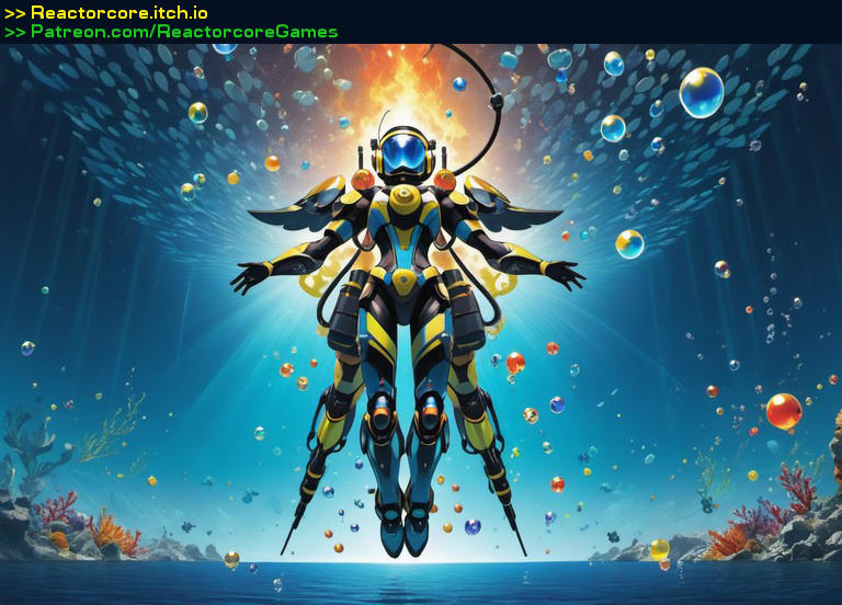 Amazon Tech Deviantart High Tech Havens Await Exploration by Reactorcore3 on DeviantArt