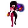 Garnet