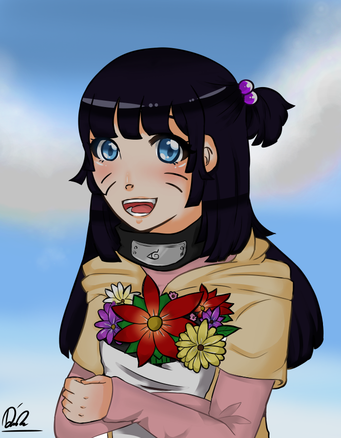 Himawari