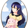 Umi