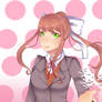 DDLC - Together