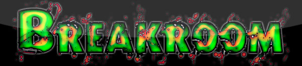 Breakroom Banner by Im-Tribute on DeviantArt