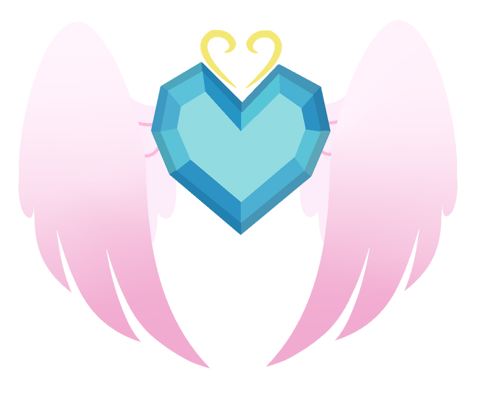 MLP Next Gen Flurry Heart Cutie Mark By StarlingStoryYT On DeviantArt mlp-next-gen-flurry-heart-cutie-mark-by-starlingstoryyt-on-deviantart