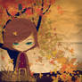 Prince autumn