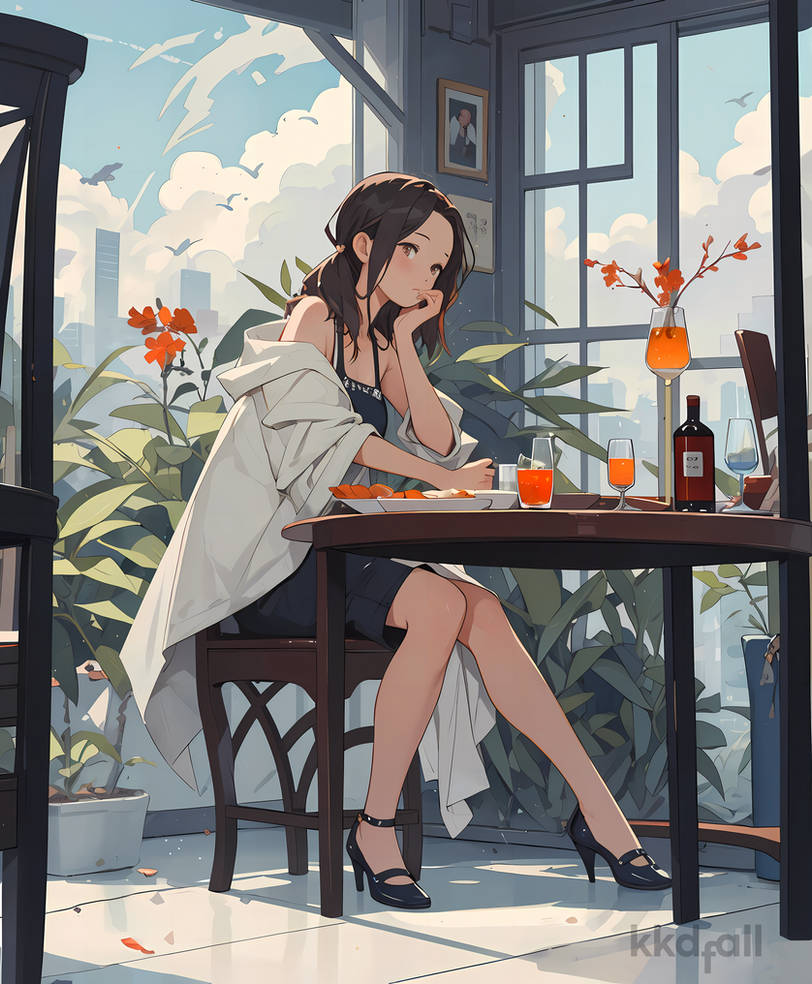 Tedium By Kkdfall On Deviantart Tedium By Kkdfall On Deviantart