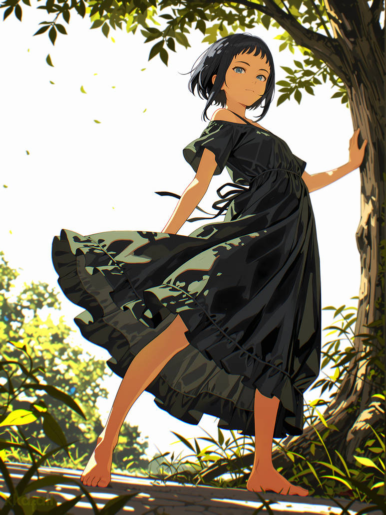 Twig by kkdfall on DeviantArt