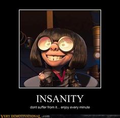 Edna Mode1