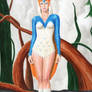 Sorceress / MOTU