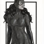 Catwoman