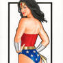 WonderWoman