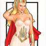 She-Ra Princess of Power