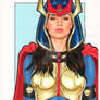 Big Barda