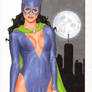 Gotham Girls : Catwoman