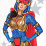 Big Barda
