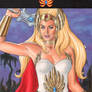 She-Ra Princess of Power