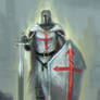 Crusader Design