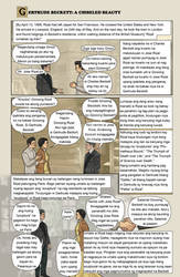 Page 6 | Jose Rizal Comics