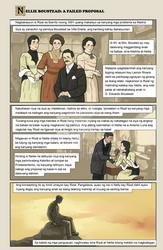 Page 7 | Jose Rizal Comics