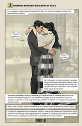 Page 10 | Jose Rizal Comics