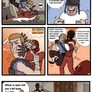 TF2-- Tough day page #6