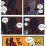 TF2--Tough day page #13