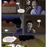 TF2 After Hours - Page #10