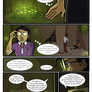 TF2 After Hours - Page #11