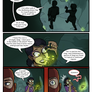 TF2 After Hours - Page #18