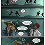 TF2 After Hours - Page #33