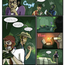 TF2 After Hours - Page #36