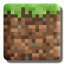 Minecraft Icon for Faenza Theme