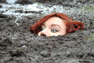 Mud puddle visuals storage wars Mud puddle visuals storage wars