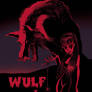 Wulf and Batsy Promo Ad 1