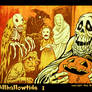 Allhallowtide 1