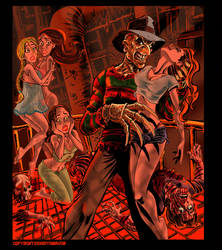 Krueger