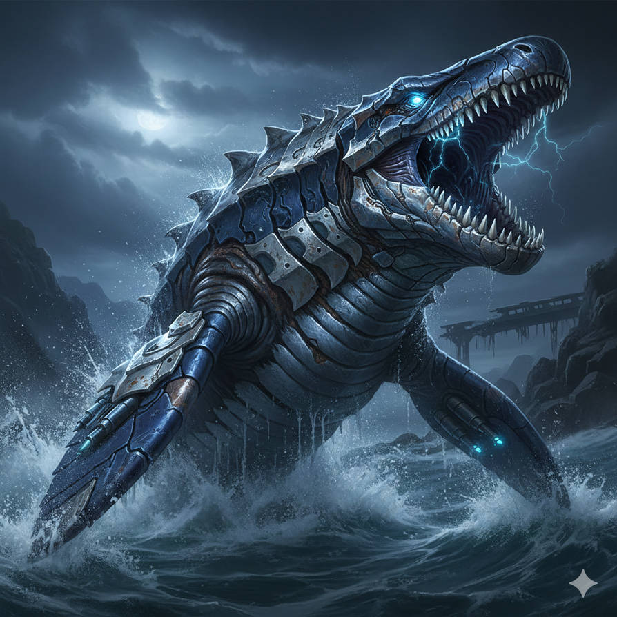 Veracious Abyss Abyss by jaksy on DeviantArt